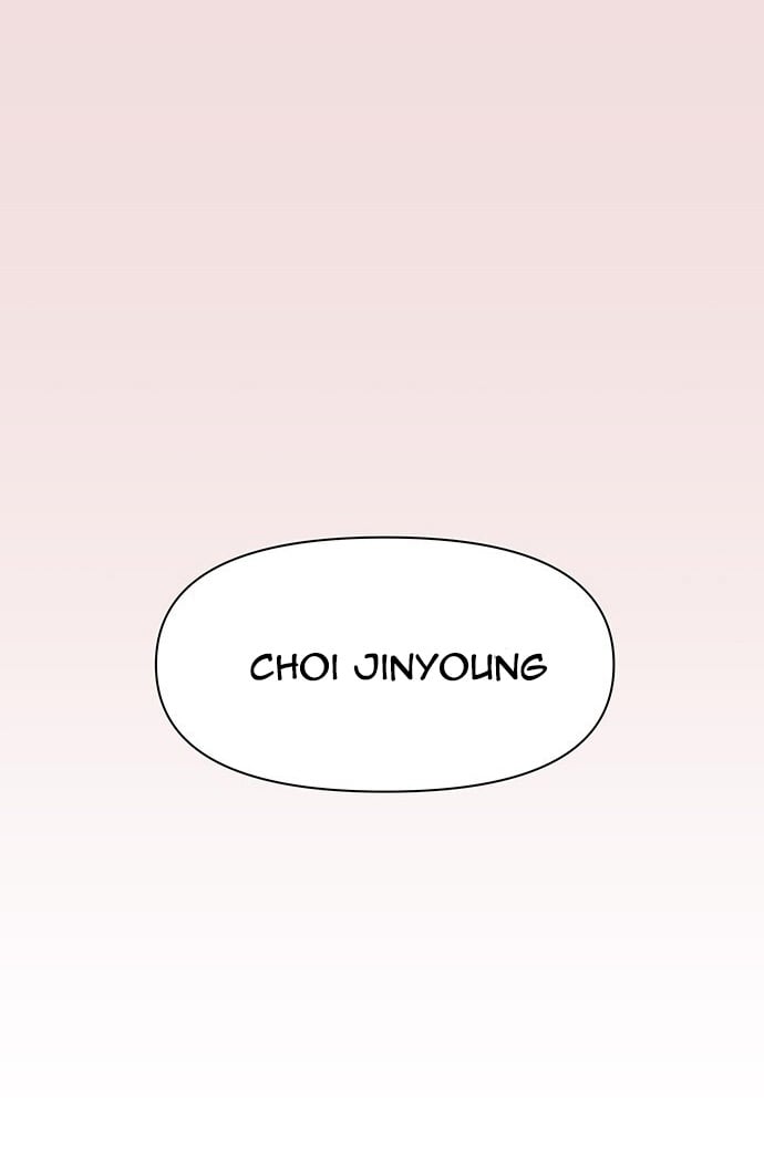 Chương 3 - Trang 22