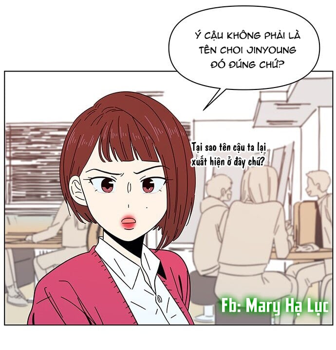 Chương 3 - Trang 23