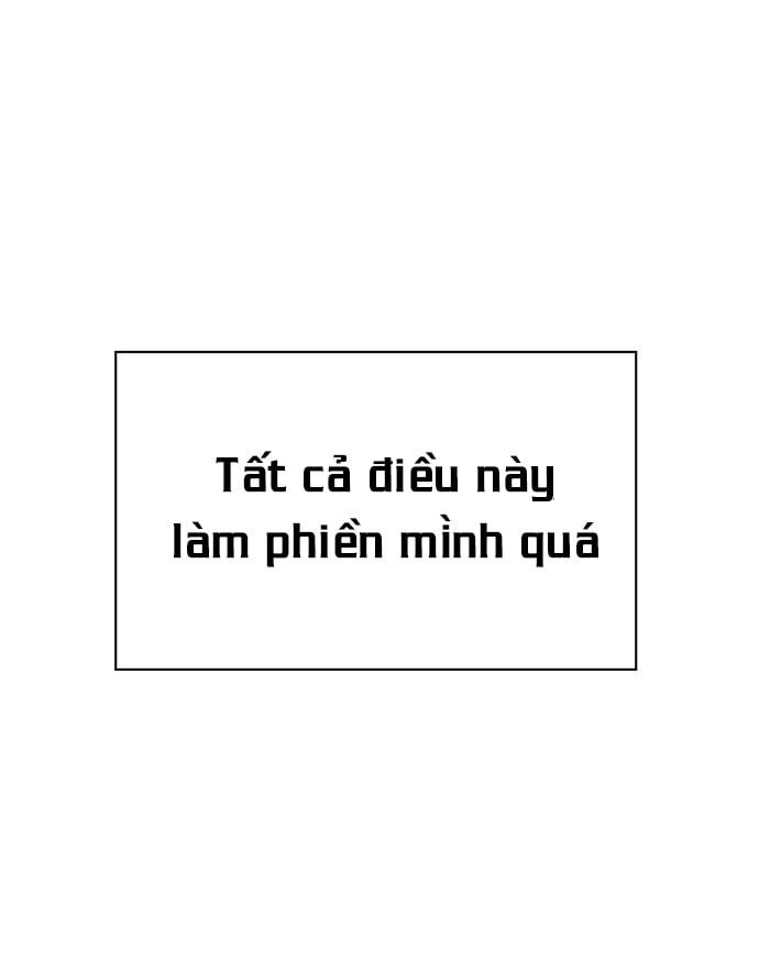 Chương 3 - Trang 24