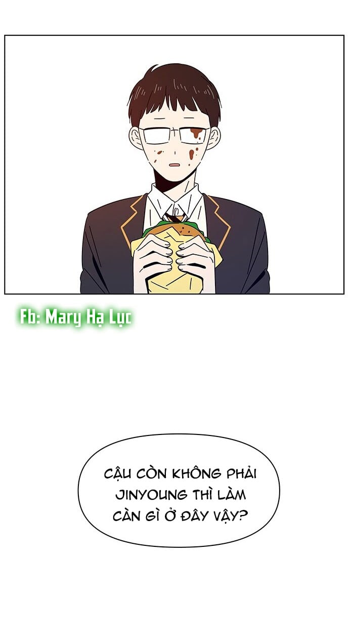 Chương 3 - Trang 32