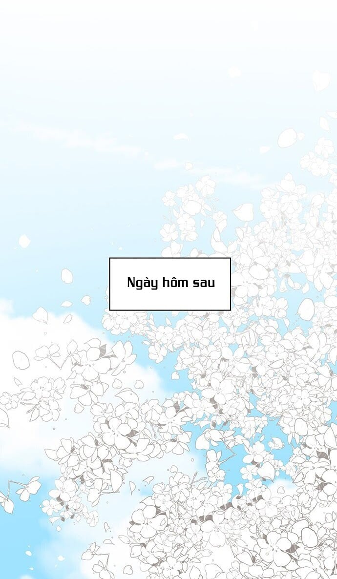 Chương 3 - Trang 34