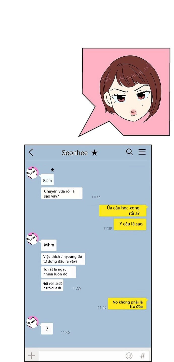 Chương 3 - Trang 40