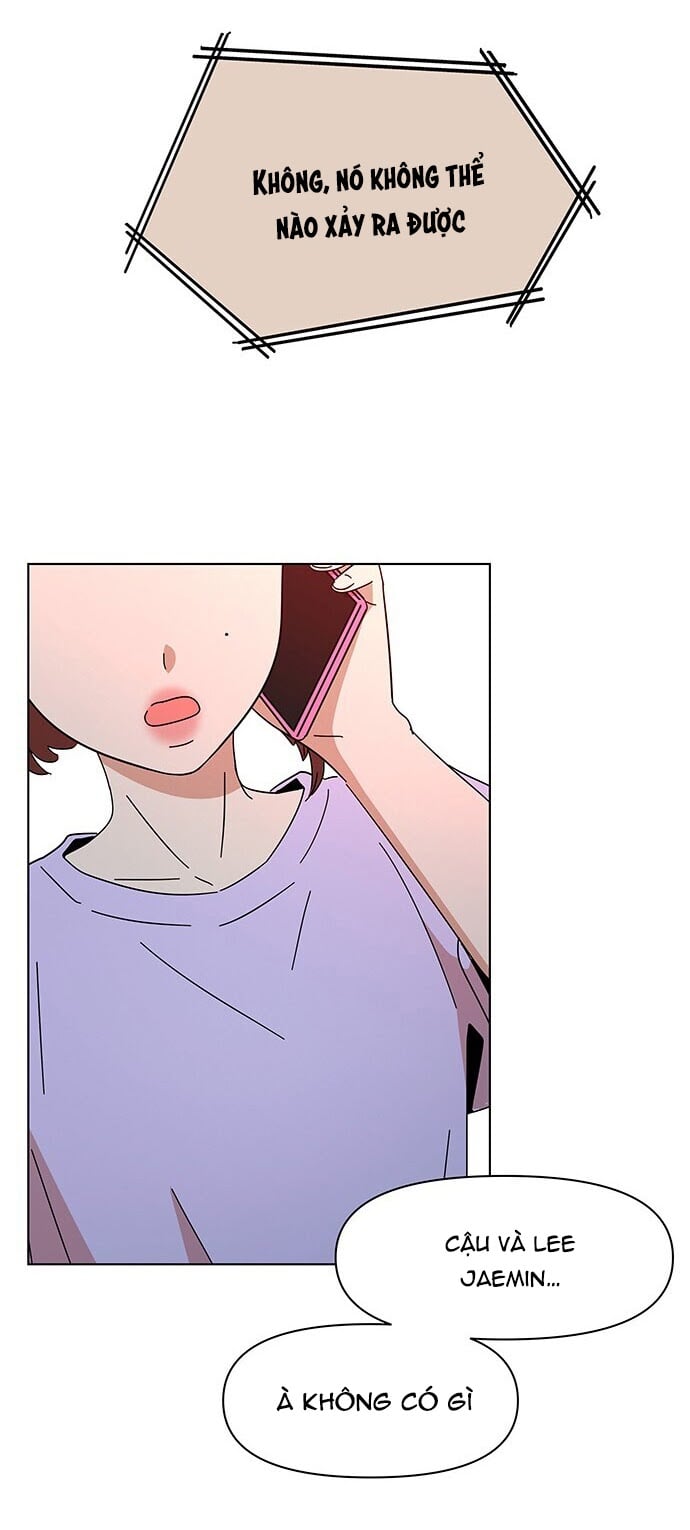 Chương 3 - Trang 44