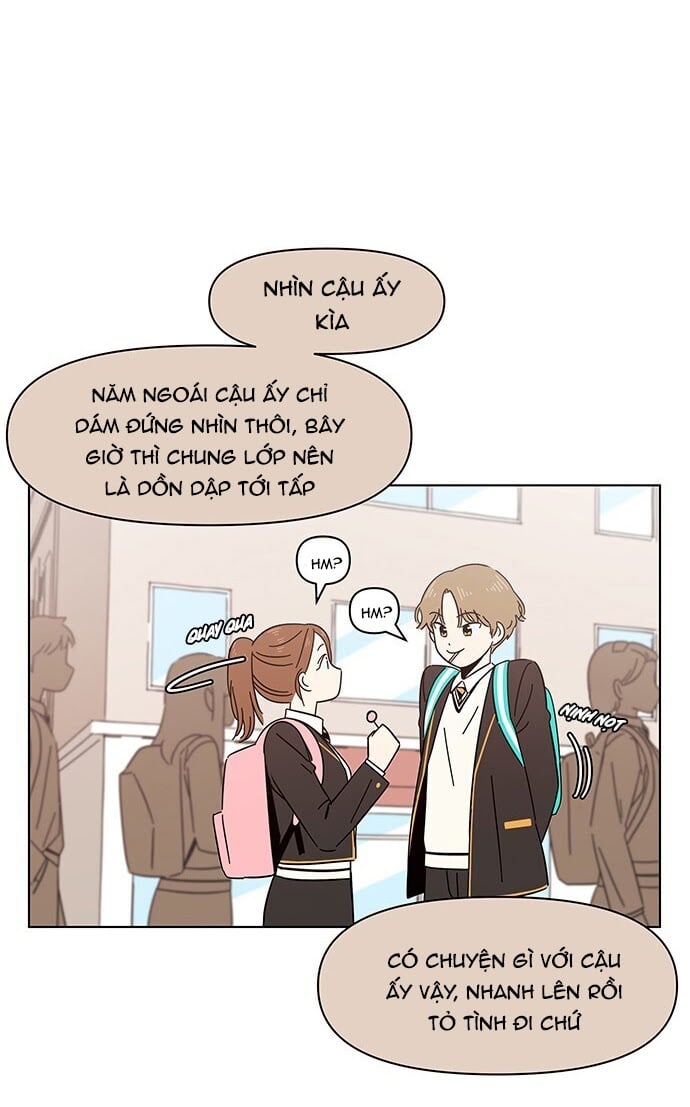 Chương 3 - Trang 55