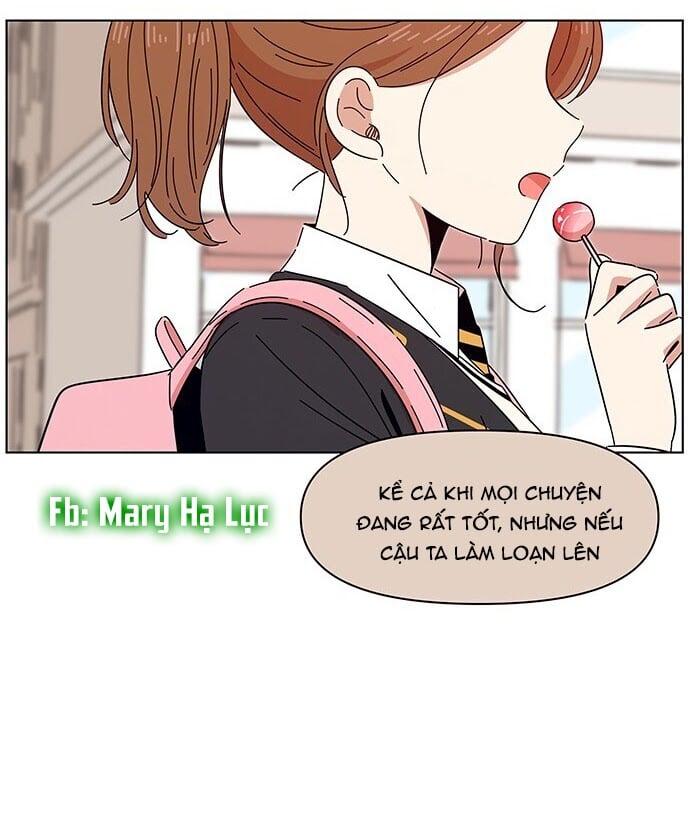 Chương 3 - Trang 57