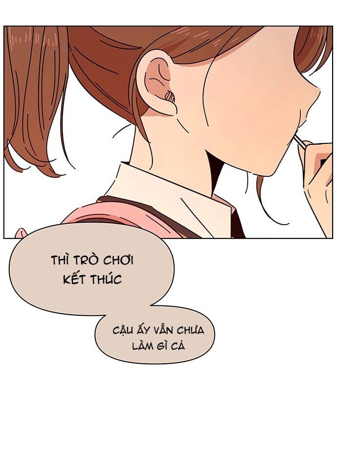 Chương 3 - Trang 58