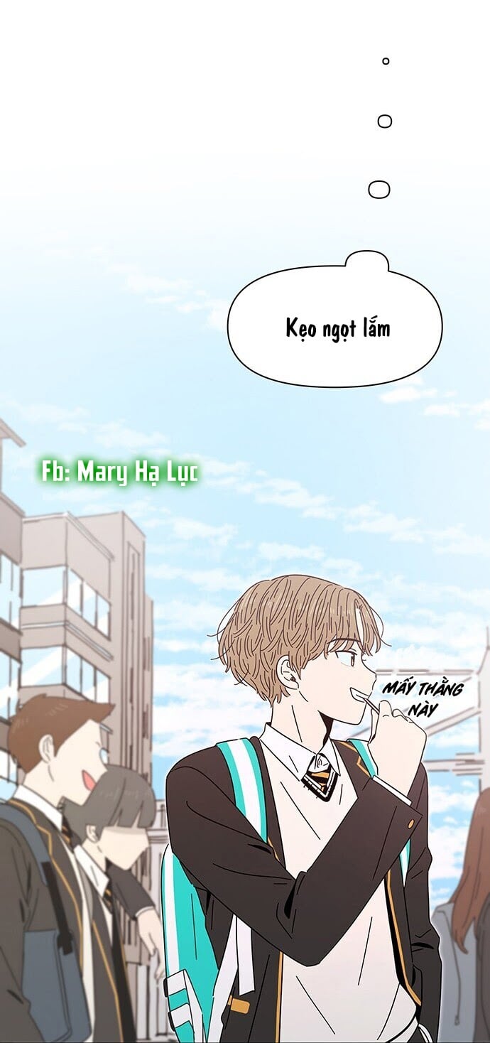 Chương 3 - Trang 59