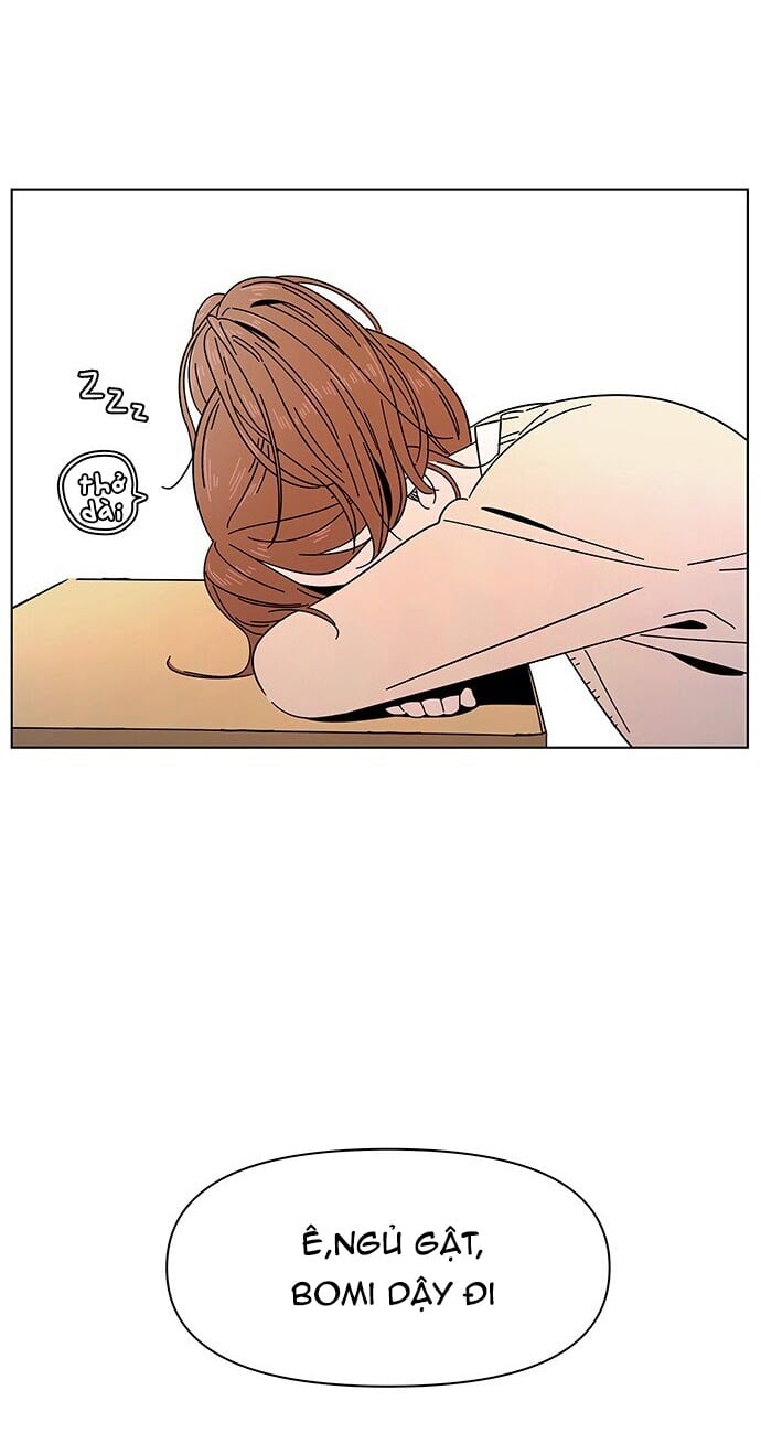 Chương 3 - Trang 70