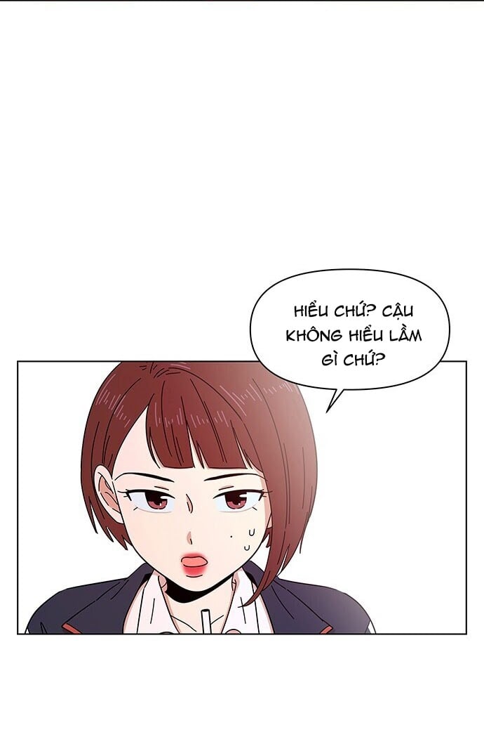 Chương 3 - Trang 77