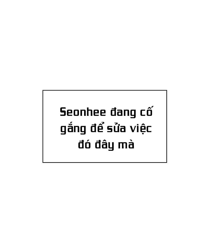 Chương 3 - Trang 78