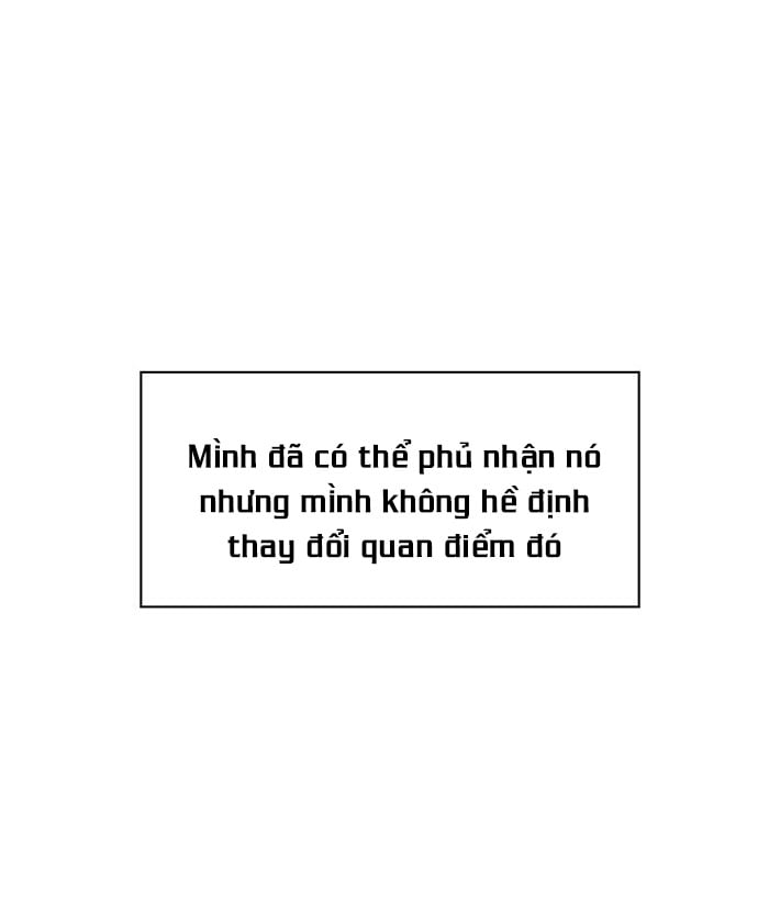 Chương 3 - Trang 80