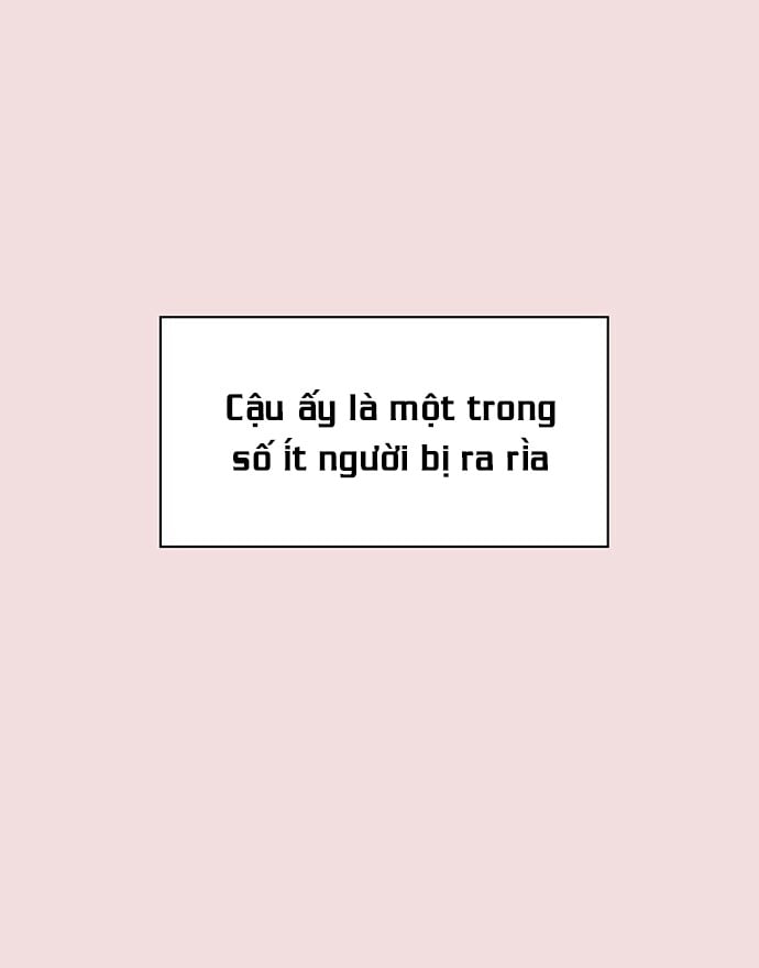 Chương 3 - Trang 9