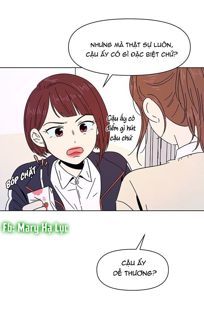 Chương 3 - Trang 81