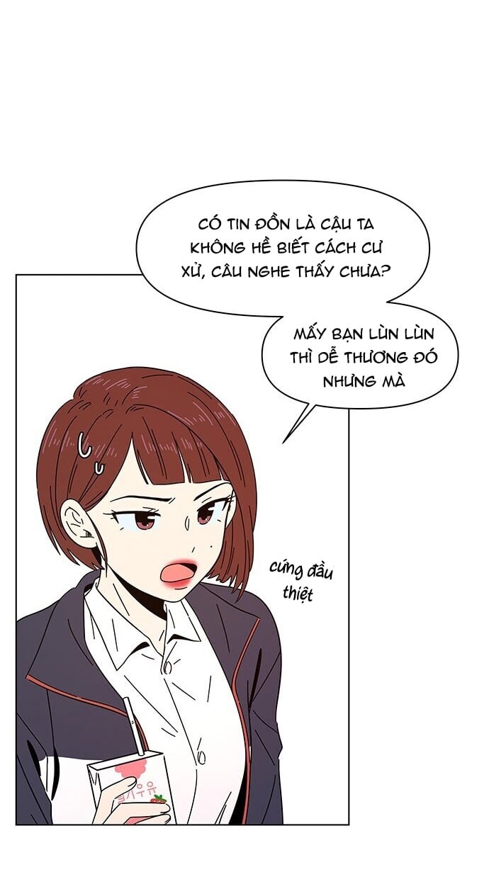 Chương 3 - Trang 82