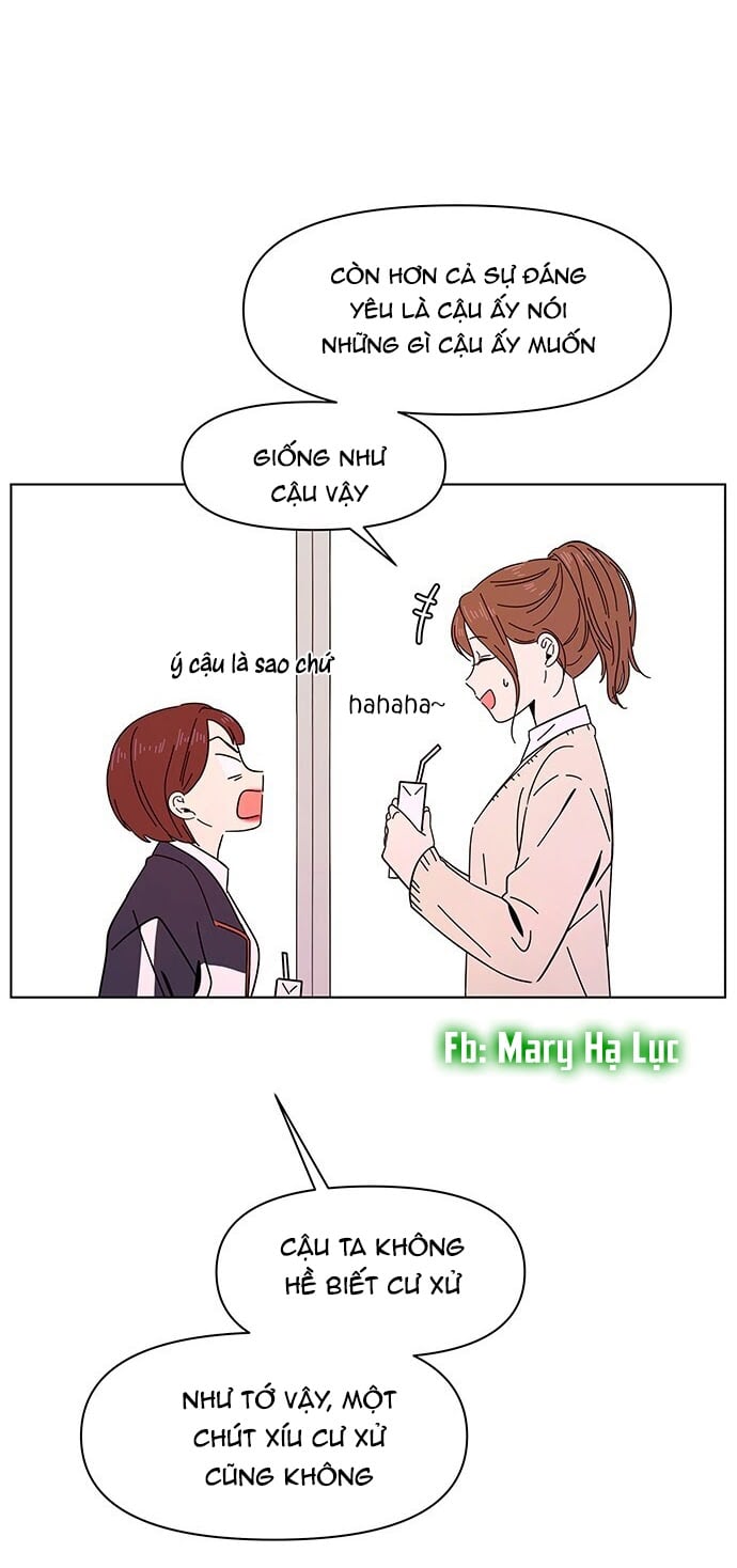 Chương 3 - Trang 83