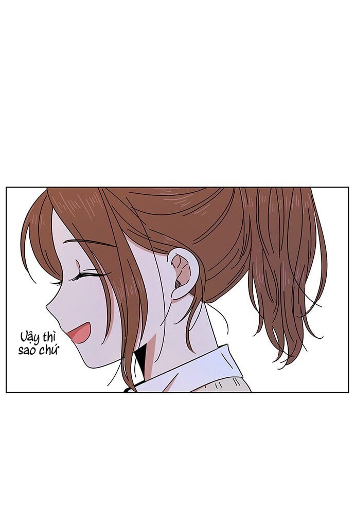 Chương 3 - Trang 84