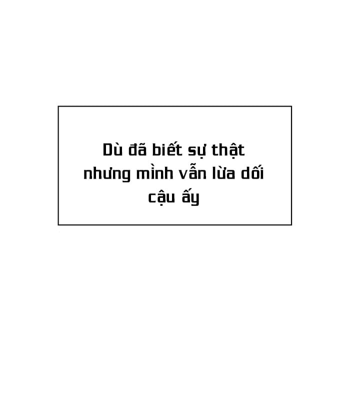 Chương 3 - Trang 85