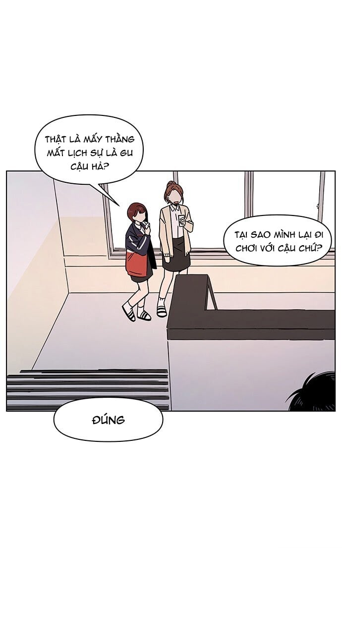 Chương 3 - Trang 87