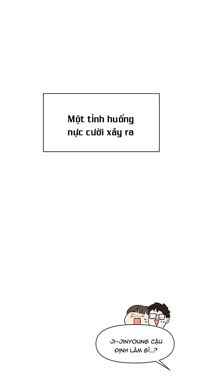 Chương 3 - Trang 89