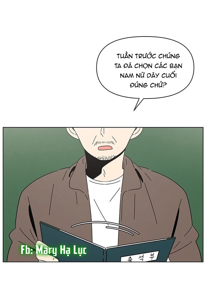 Chương 3 - Trang 96