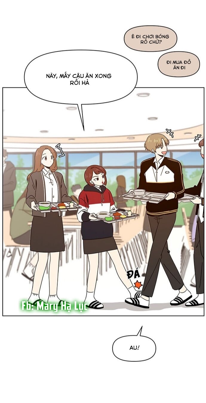 Trang 42