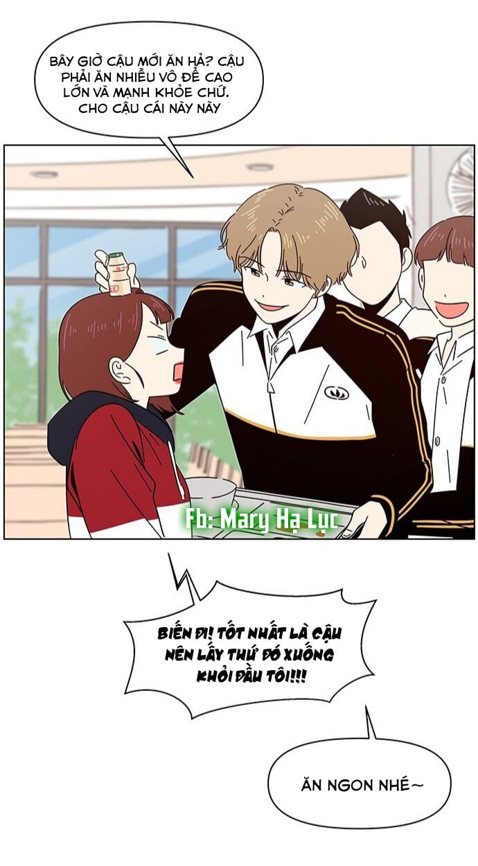 Trang 44
