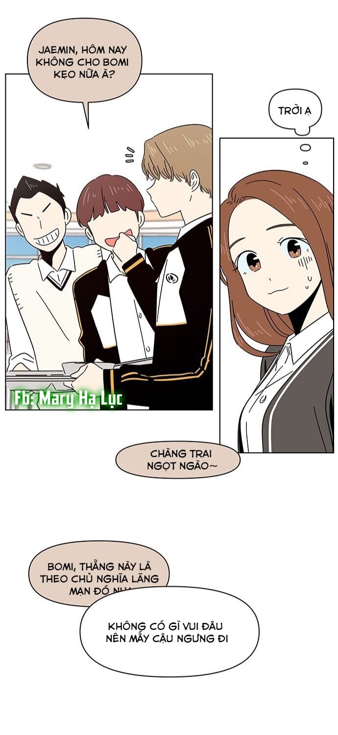 Trang 46