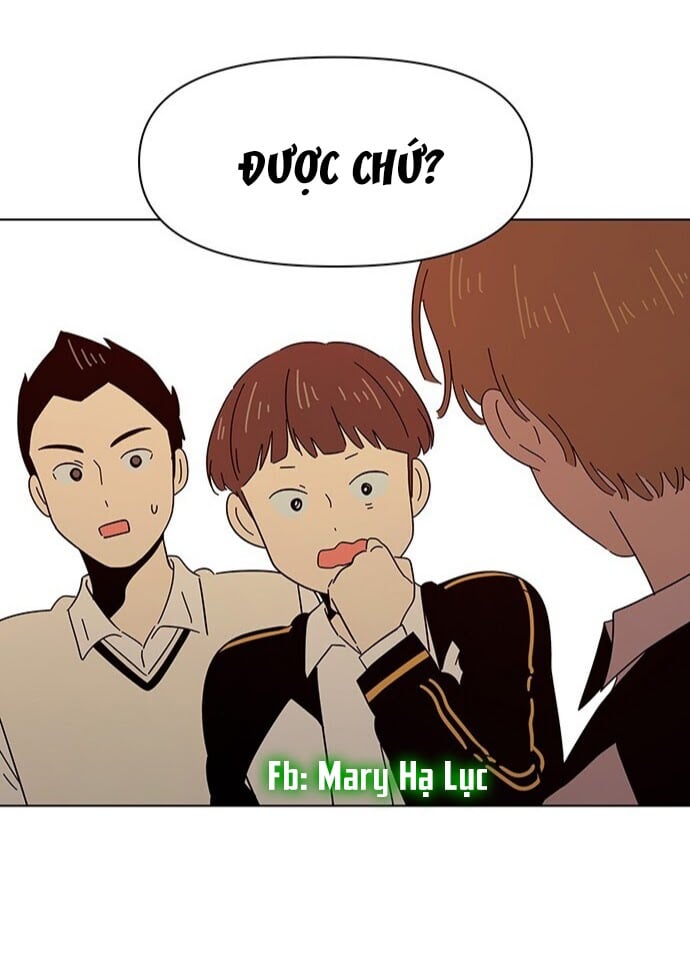 Trang 47