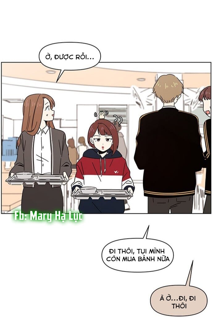 Trang 49