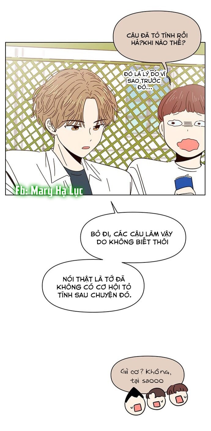 Trang 56