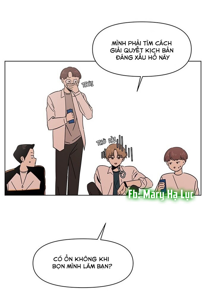 Trang 62