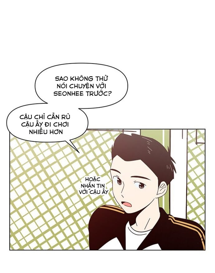 Trang 63