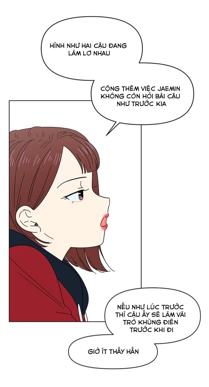 Trang 69