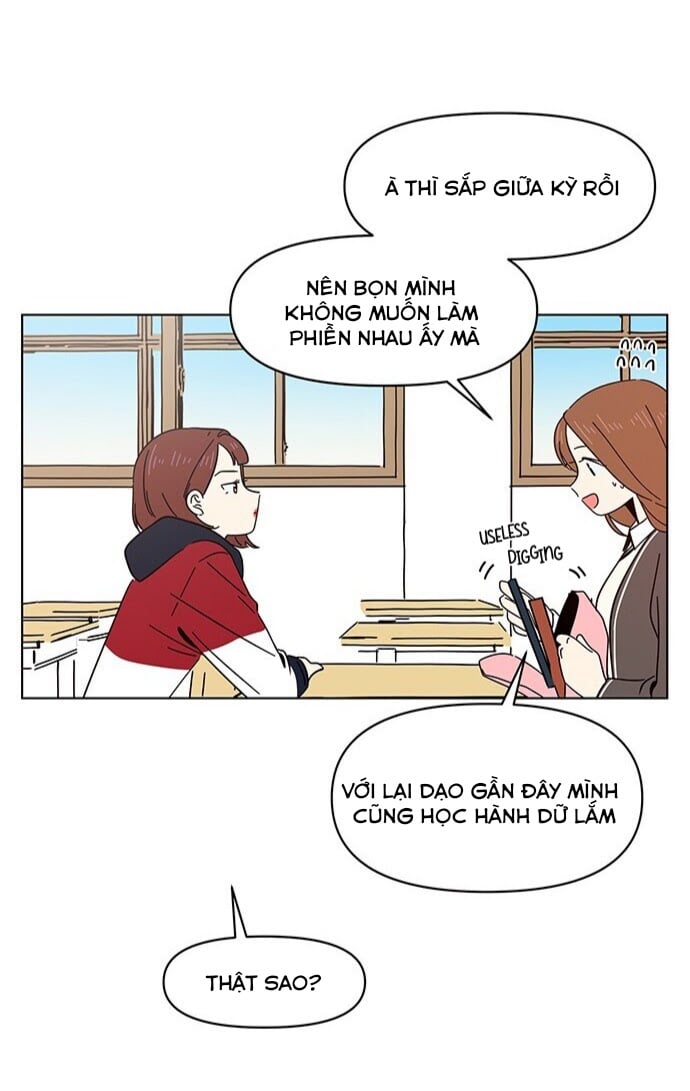 Trang 71