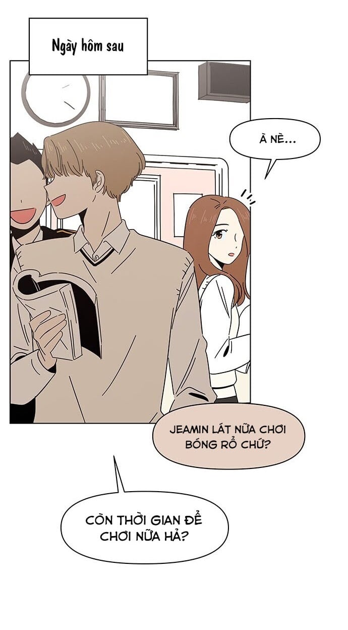 Trang 52