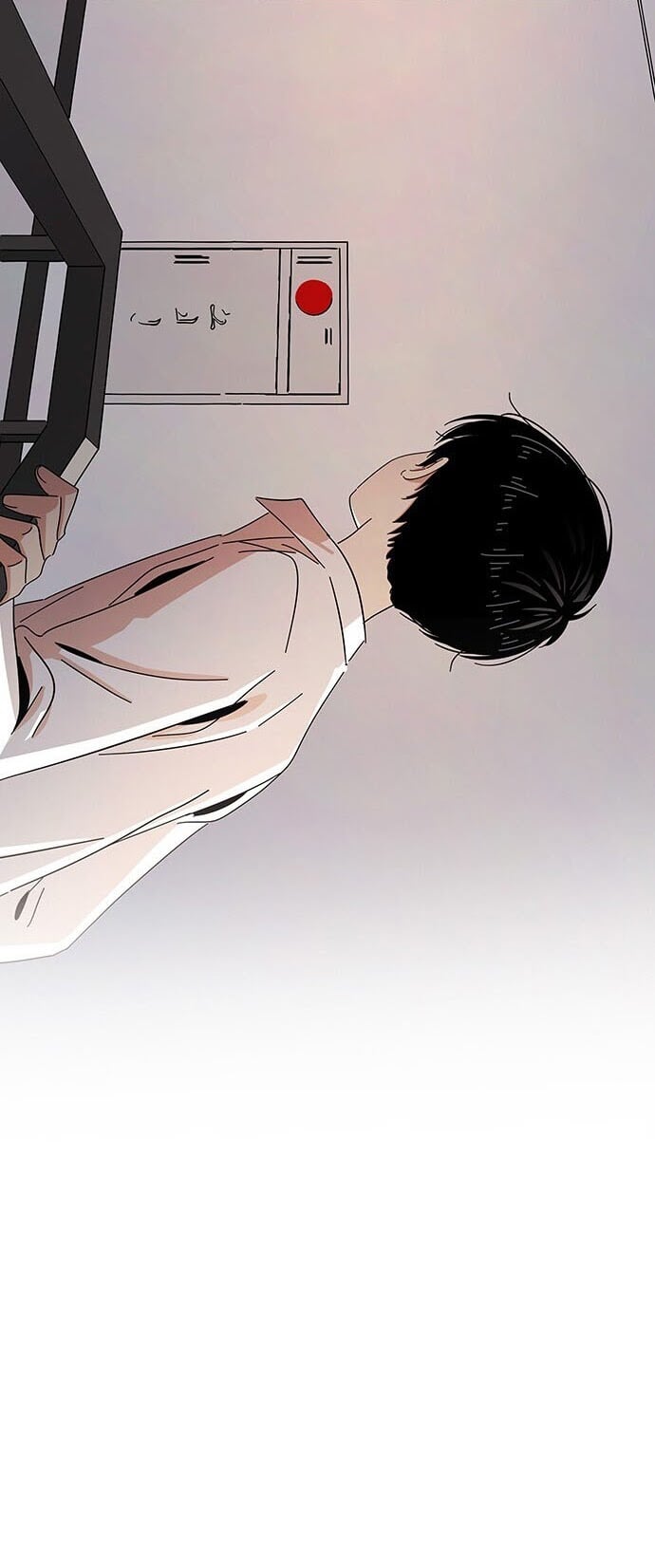 Trang 64