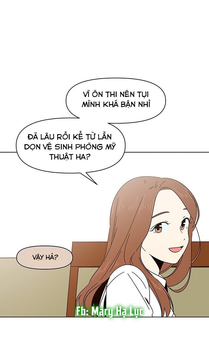 Trang 67