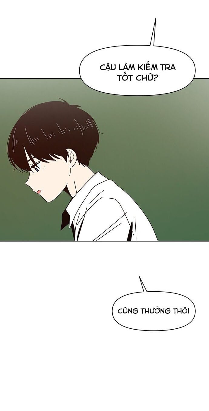 Trang 68