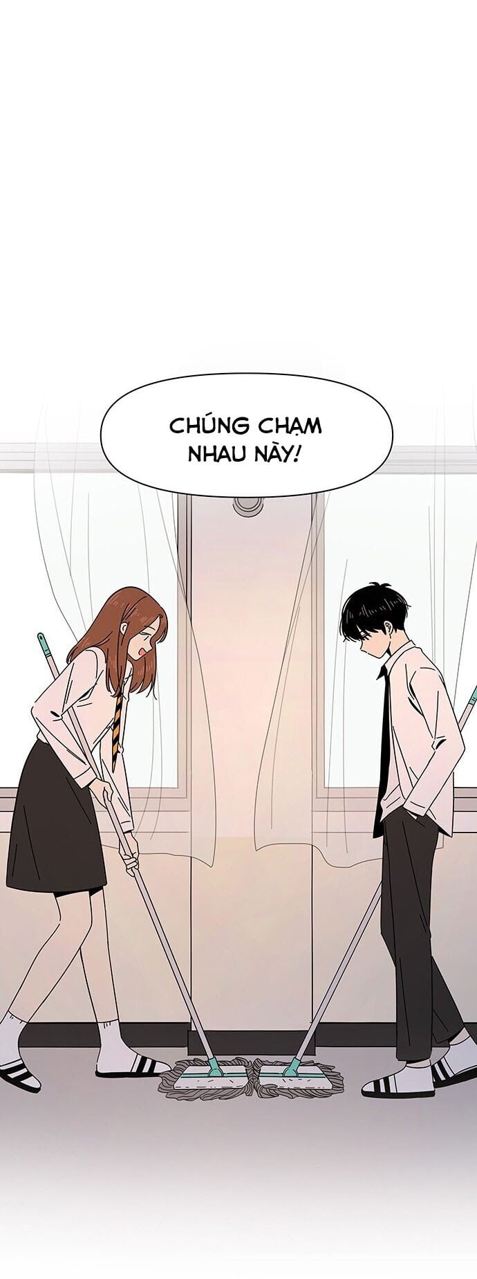 Trang 71