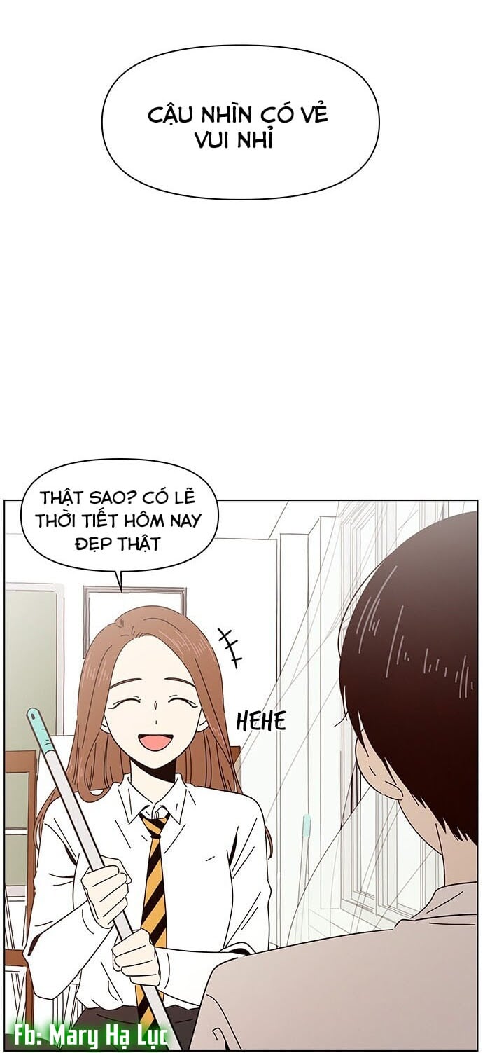 Trang 74