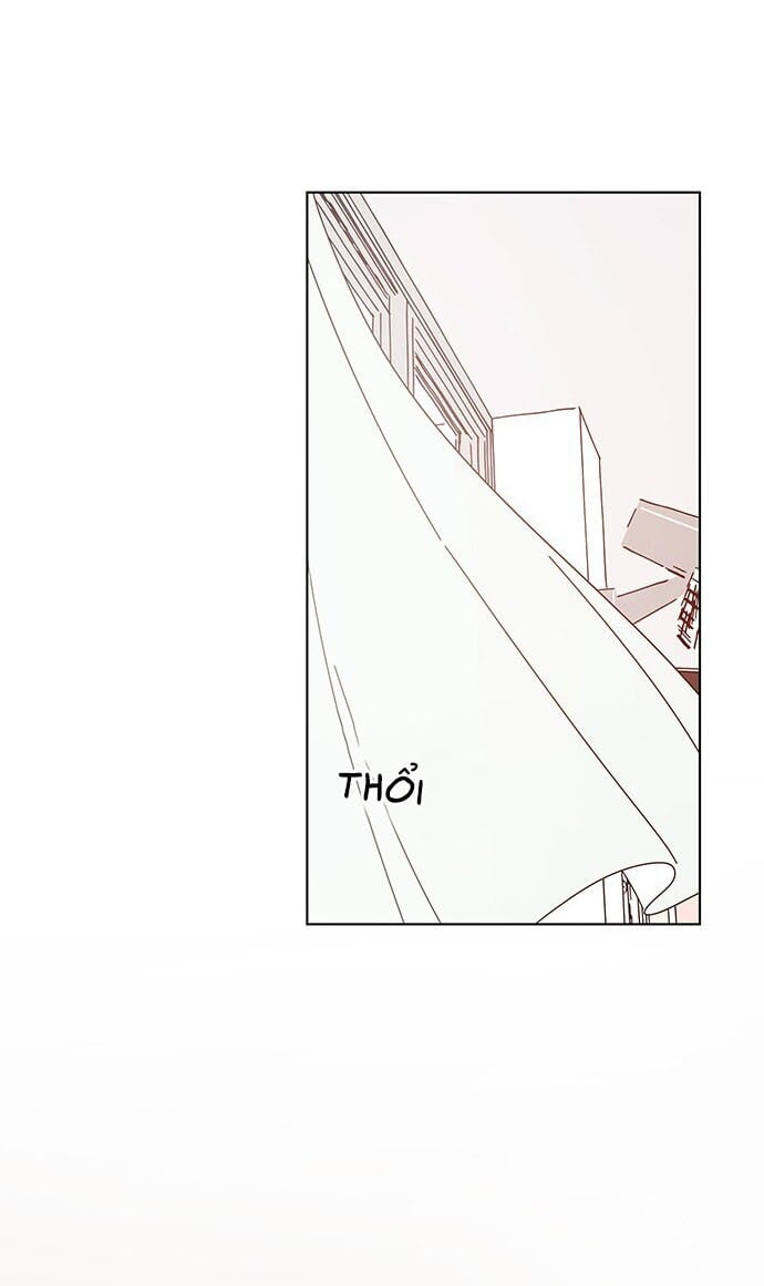 Trang 76