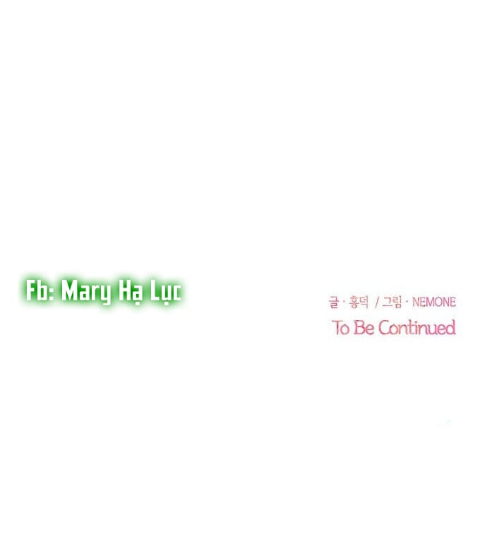 Trang 83