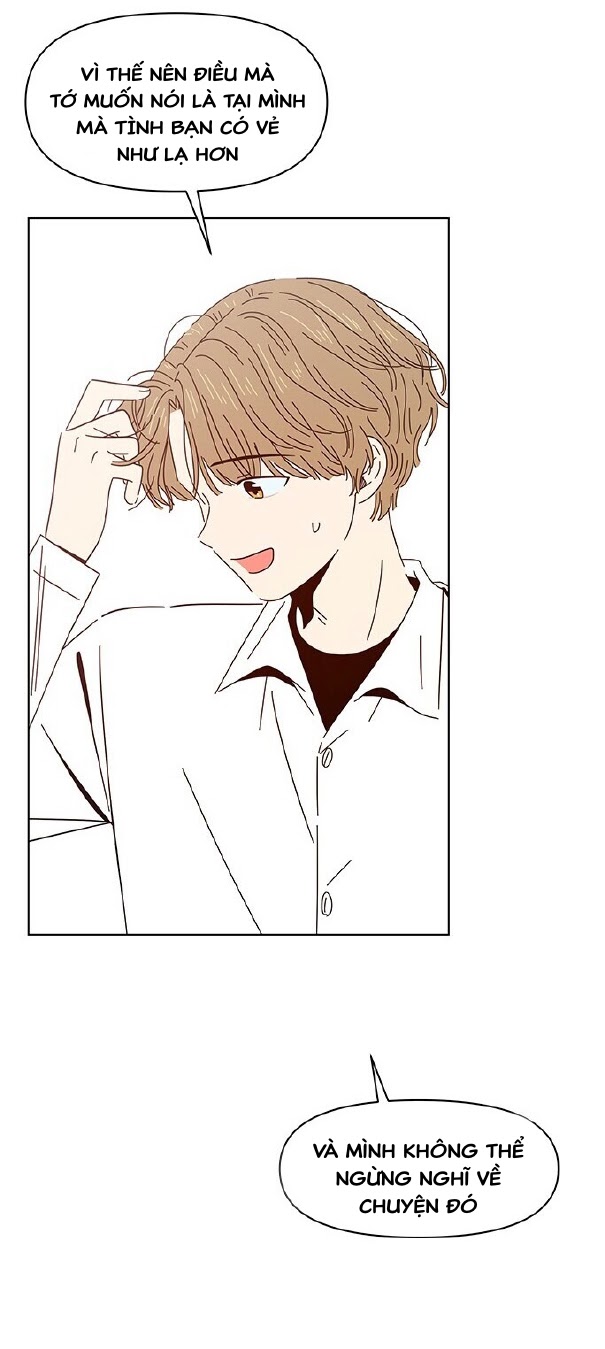 Chương 6 - Trang 11