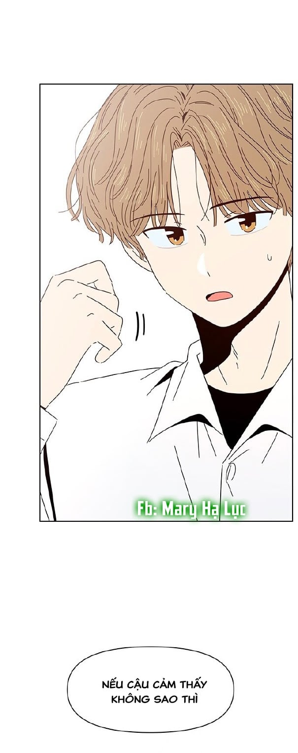 Chương 6 - Trang 12