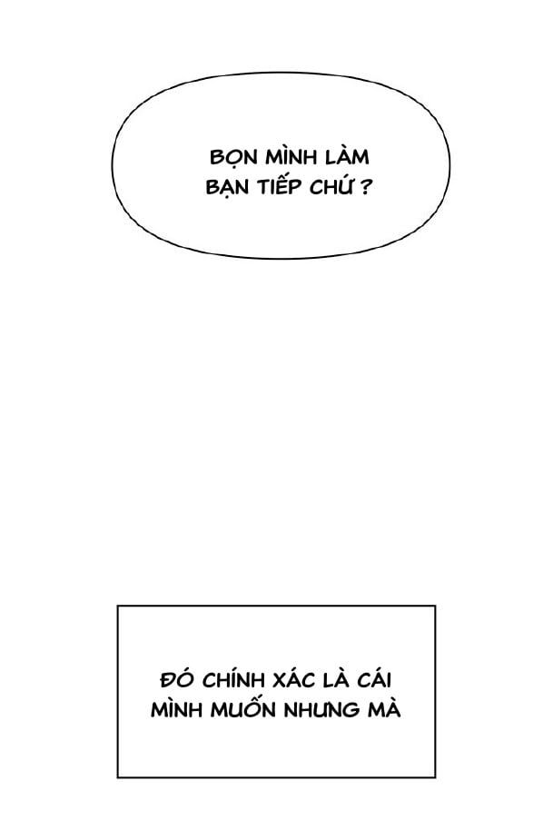 Chương 6 - Trang 14