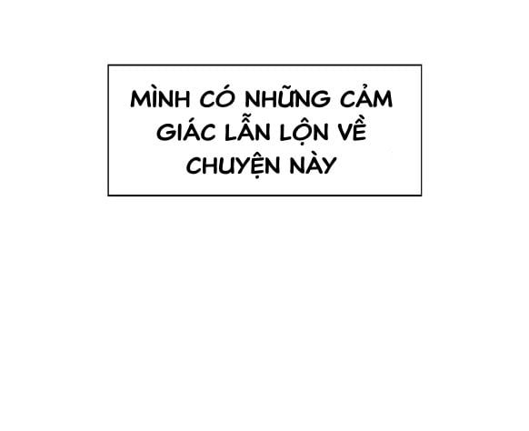 Chương 6 - Trang 18