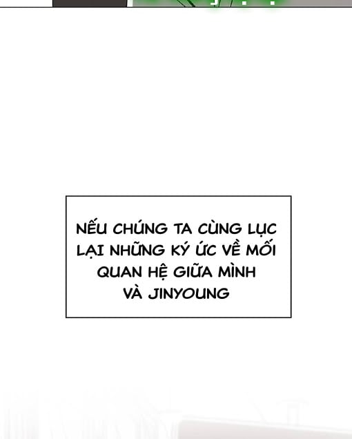 Chương 6 - Trang 25