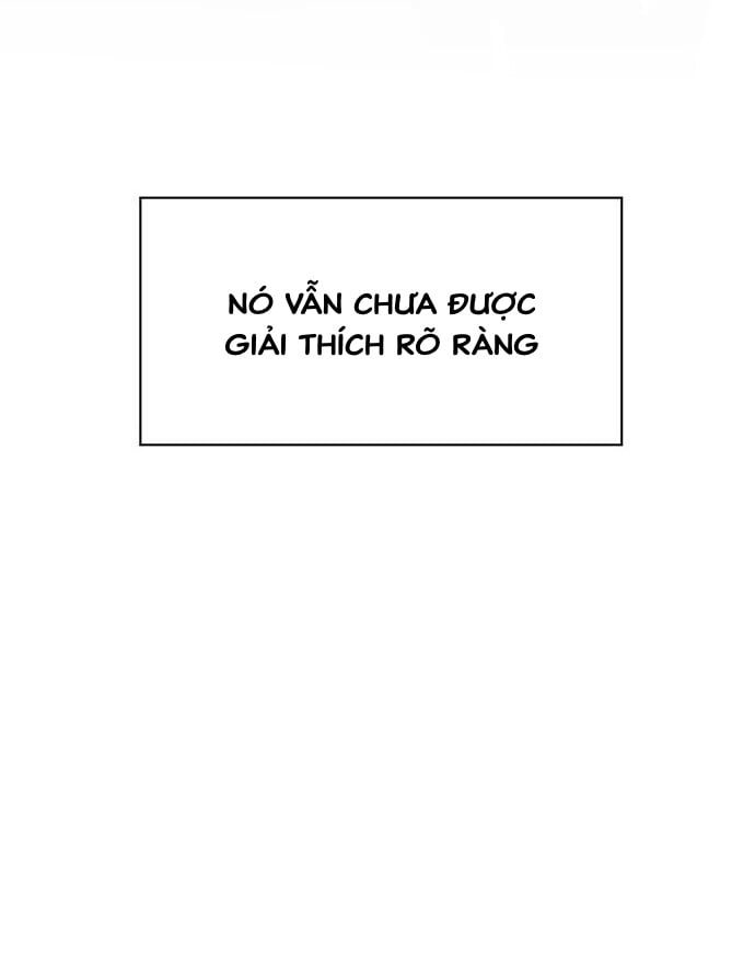 Chương 6 - Trang 27
