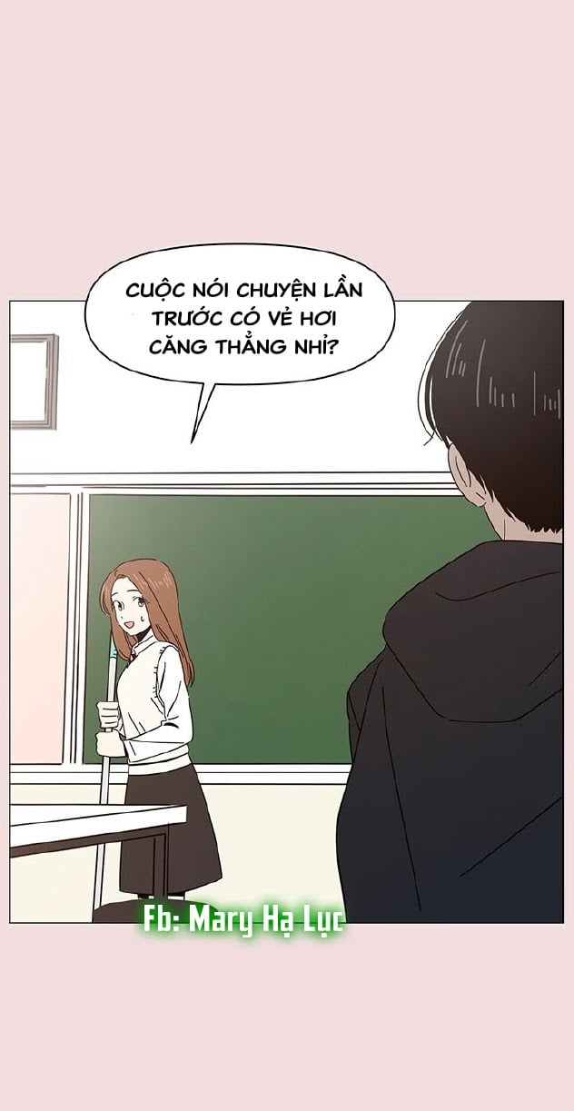 Chương 6 - Trang 34