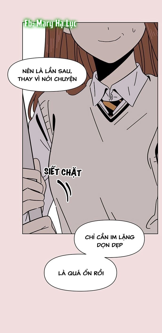 Chương 6 - Trang 41